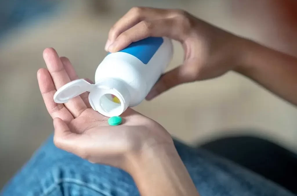 Un «sorprendente» hallazgo conecta un fármaco para el colesterol con la salud mental