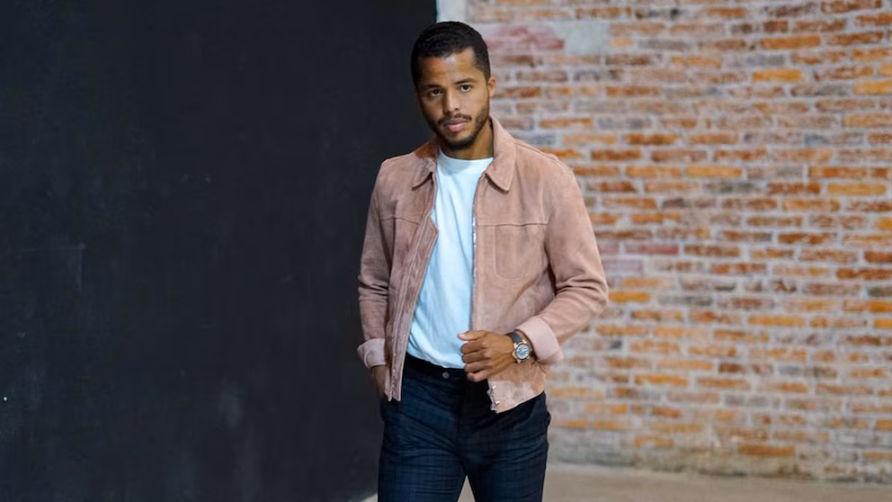 Así reapareció Giovani dos Santos tras años de anonimato