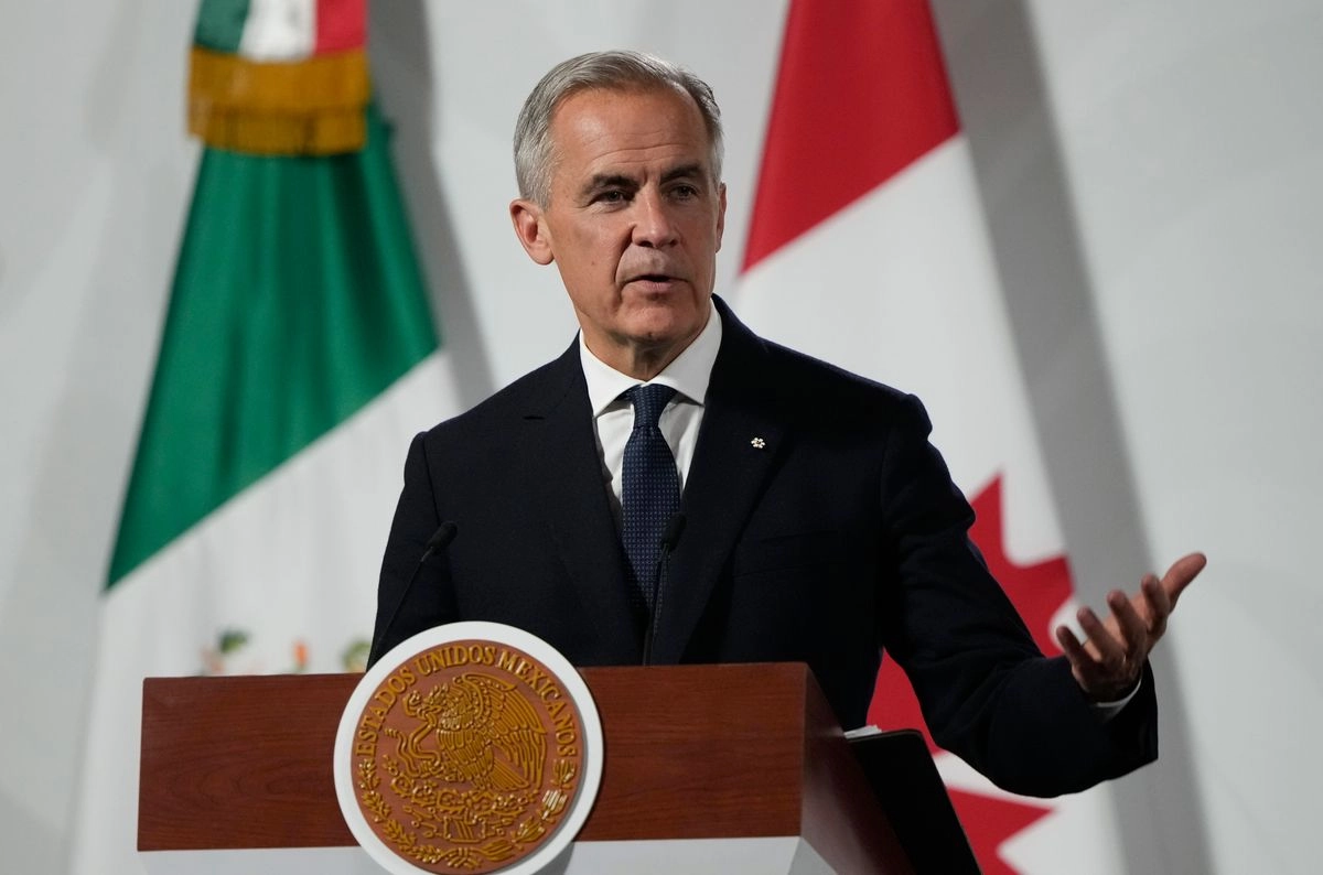 fue-un-buen-encuentro-con-mark-carney-se-fortalece-el-tmec-sheinbaum_03a20946-6948-4288-8bc2-34883fe11ac8_medialjnimgndimage=fullsize