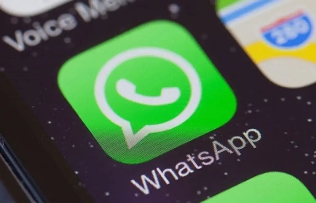 Lista de celulares que no podrán usar WhatsApp a partir de noviembre