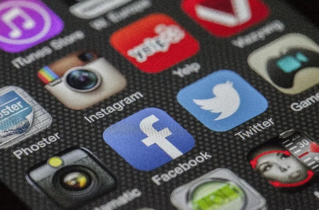 ¿Qué hacer con el odio en redes sociales?
