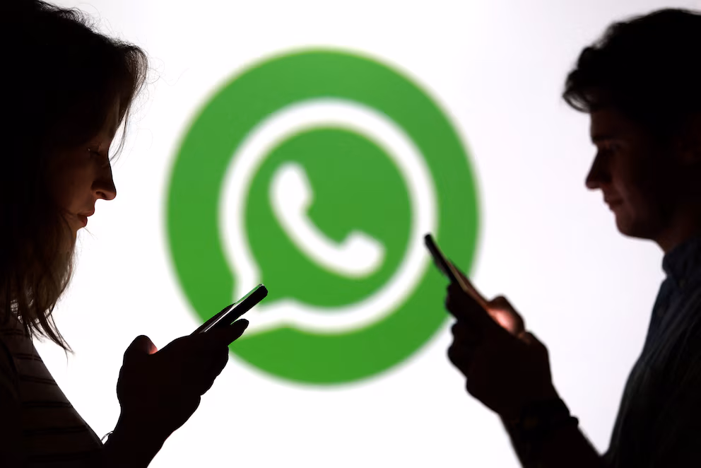 WhatsApp: cómo encontrar la papelera de archivos para liberar espacio en el celular