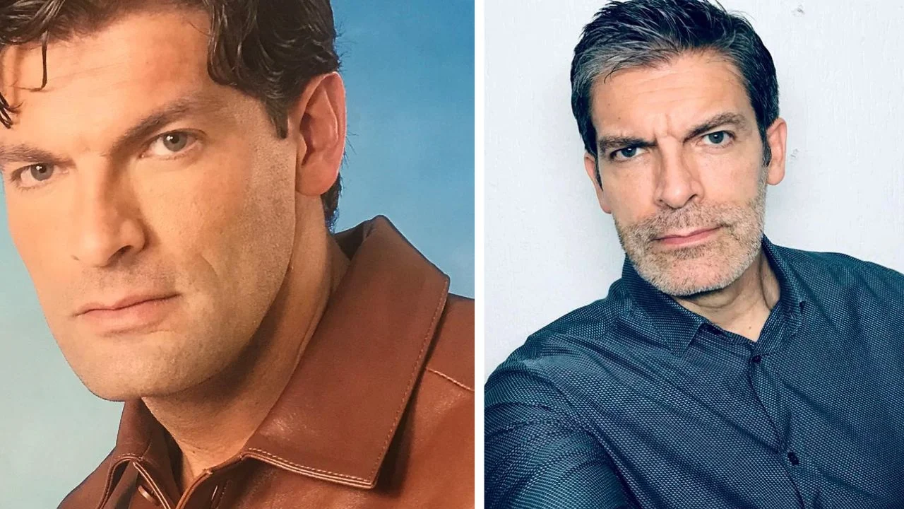 principal_conrado-osorio-esposa-e-hijos-familia-y-quien-era-la-pareja-actual-del-actor-2025-11-27