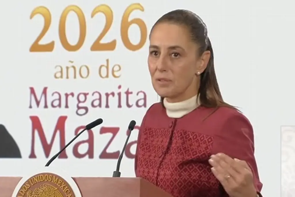 1402861xeu20260112093942