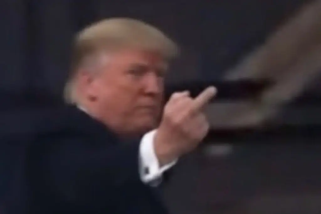 1403113xeu20260114015124