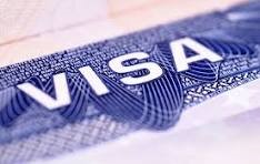 ¿Quiénes califican para obtener la visa 2026 sin entrevista presencial?
