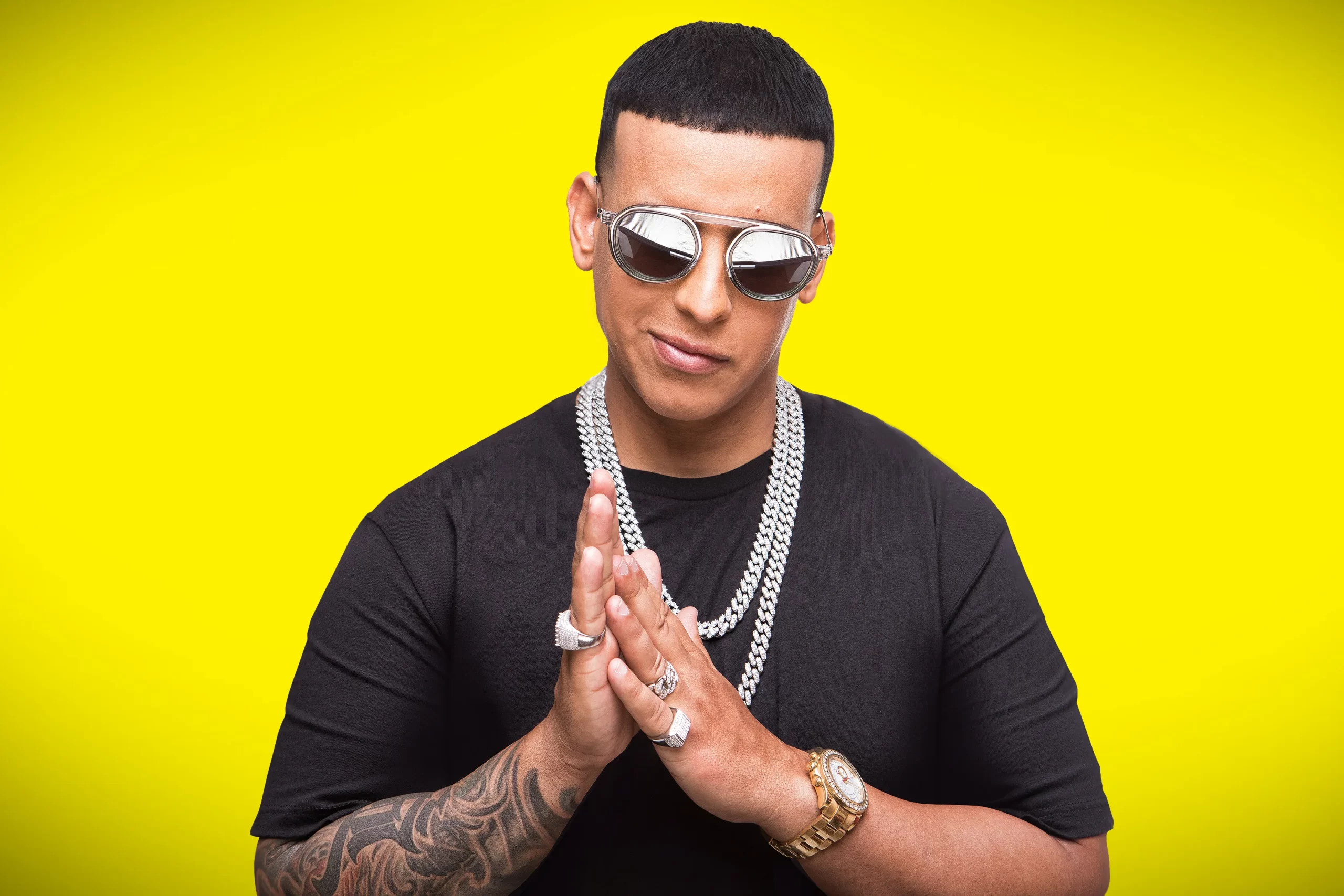 Daddy-Yankee_Courtesy-of-Cartel-Records