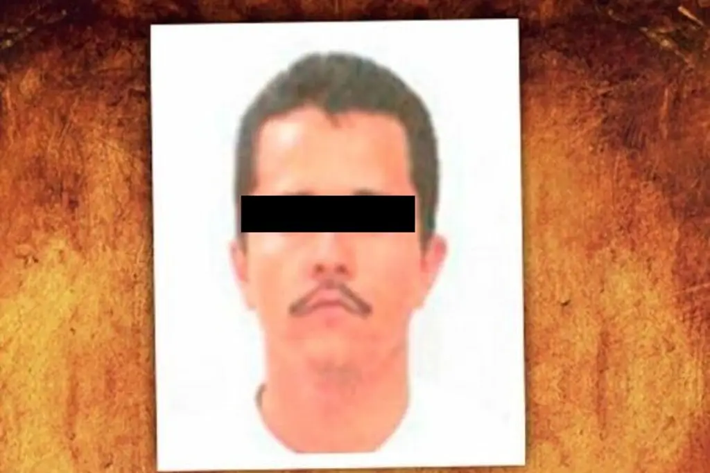 Se intentó capturar vivo a ‘El Mencho’, pero abrió fuego contra militares: Sedena
