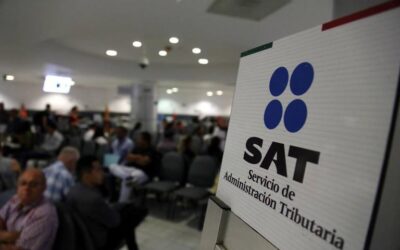 SAT congelará las cuentas de todas las personas que usen estas palabras prohibidas, de broma o ambiguas en sus transferencias bancarias