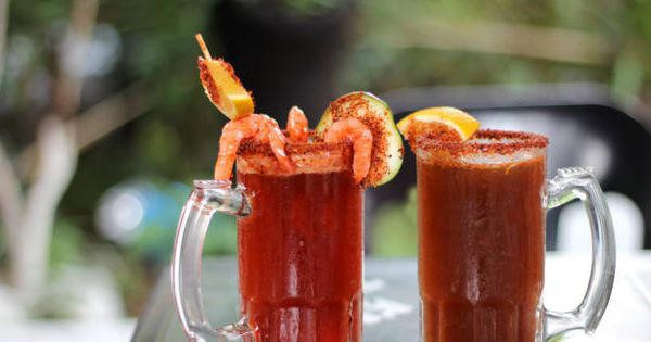Feria Nacional de la Michelada 2026: Lugar, fecha y lista de artistas que cantarán