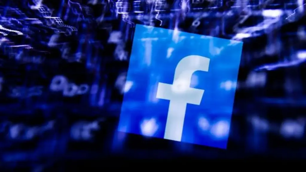 ¿Tienes problemas para ingresar a Facebook?