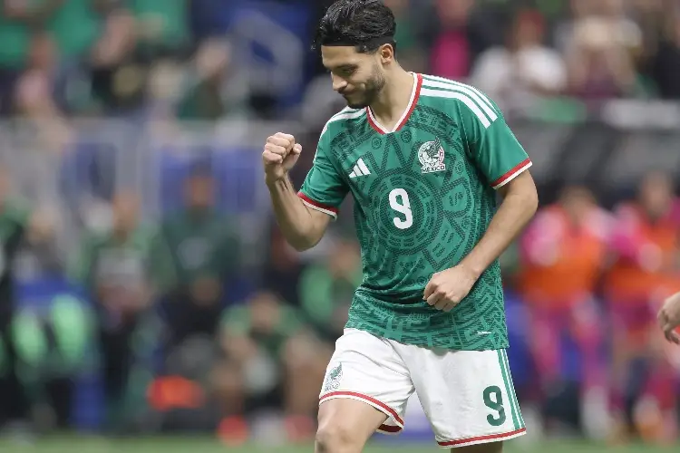México ya tiene sede para su último duelo antes del Mundial 2026
