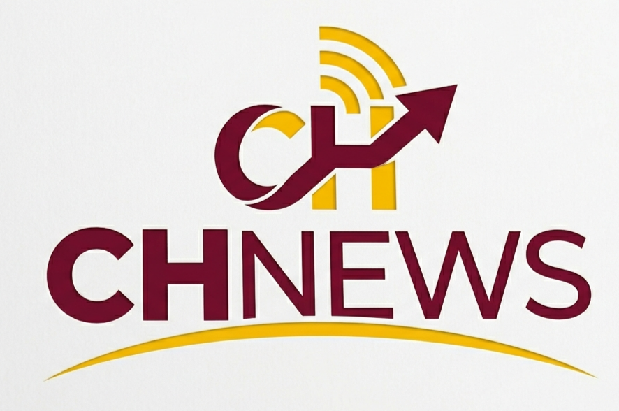 Ch News